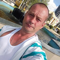Сёма, 45, Яхрома