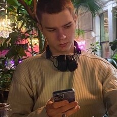 Ярослав, 20, Каховка