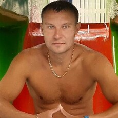 Ваня, 37, Стерлитамак