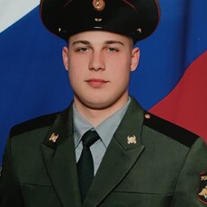 Костя, 27, Светогорск