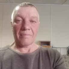 Олег, 50, Закаменск