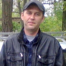 Даниил, 50, Зима
