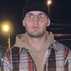 Виктор, 32, Печоры