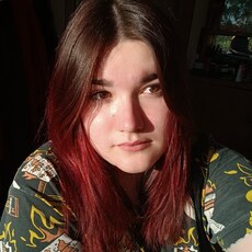 Валерия, 20, Козьмодемьянск
