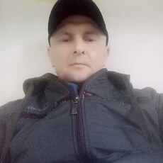 Прохор, 45, Приозерск