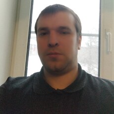 Василий, 35, Людиново