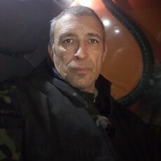 Александр, 50, Копейск