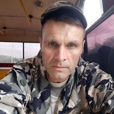 Захар, 52, Макаров