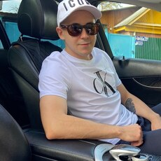 Антон, 25, Яхрома