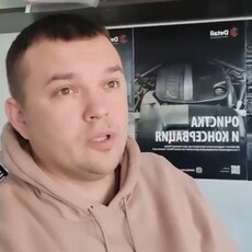 Василий, 41, Верхняя Тура