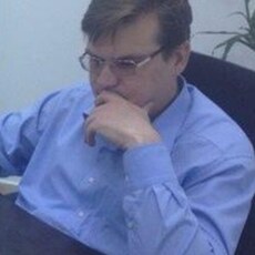Слава, 46, Нея