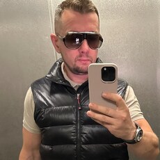 Мирослав, 45, Володарск