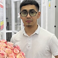 Слава, 23, Ивантеевка