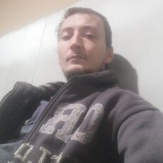 Сергей, 34, Артёмовск (ЛНР)