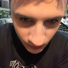 Петя, 20, Свирск