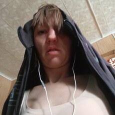 Юлия, 35, Михайловка