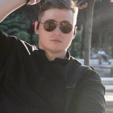 Харитон, 28, Баймак