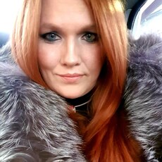 Алёна, 43, Мончегорск