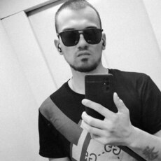 Саша, 29, Семикаракорск