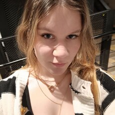 Рая, 19, Ейск