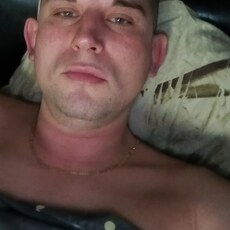 Кирилл, 35, Ступино