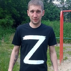 Юра, 33, Нефтеюганск