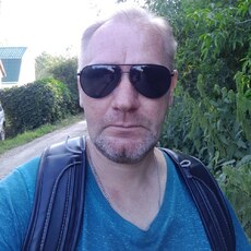 Андрей, 48, Белогорск (Амурская область)