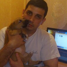 Тимур, 41, Шумерля