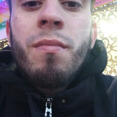 Демид, 28, Котельниково
