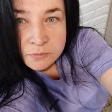 Оксана, 43, Петушки