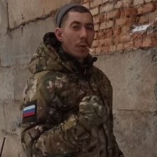 Платон, 30, Чудово