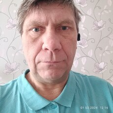 Трофим, 51, Далматово