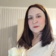 Жанна, 34, Новосибирск