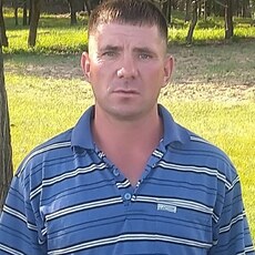 Матвей, 37, Зимогорье