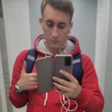 Дима, 27, Тихорецк