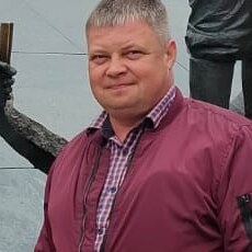 Константин, 43, Олёкминск