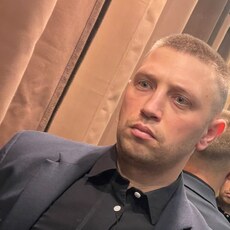 Анатолий, 35, Красноярск