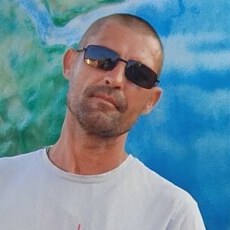 Слава, 43, Свирск