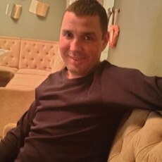 Богдан, 36, Балей