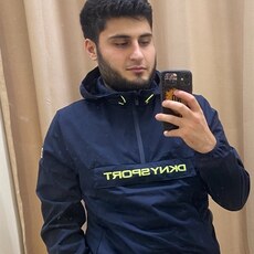 Вадим, 27, Рязань