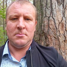 Сева, 41, Белоярский