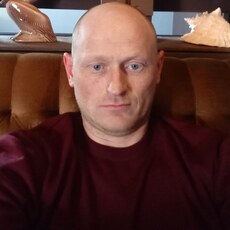 Святослав, 40, Аркадак