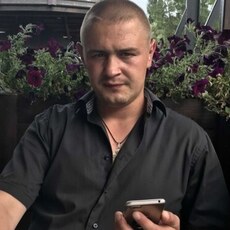 Альберт, 39, Гусь-Хрустальный