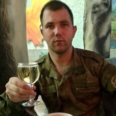 Роман, 25, Нижнекамск