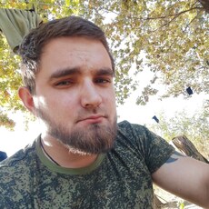 Боря, 27, Доброполье