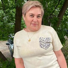 Елизавета, 56, Долинск
