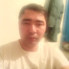 Валерий, 36, Щёкино