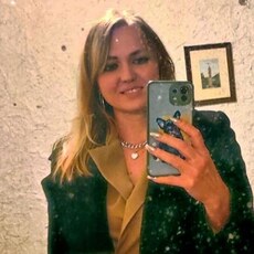 Зина, 40, Инсар