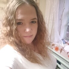 Евгения, 28, Каменка
