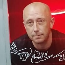 Виссарион, 37, Волжск